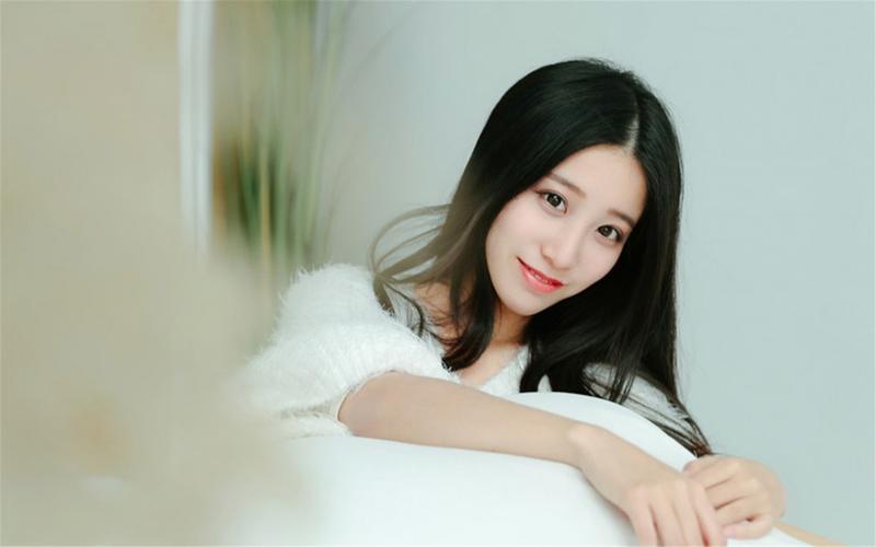 久久精品日日躁夜夜躁91-一区二区三区日本-日韩中文精品乱码一区2区三区-国产特黄Av免费观看一级|关键词4}-日韩精品第二页-久久伊人成色777综合网-在线观看国产无码视频第一页|高质量发展看中国丨岸绿景美生态优 汾河两岸披锦绣